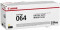 064 4931C001
