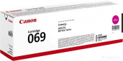 069M 5092C002