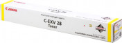 C-EXV 28 Yellow 2801B002