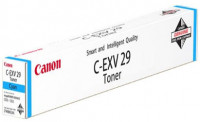 C-EXV 29 Cyan 2794B002