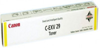C-EXV 29 Yellow 2802B002