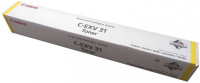 C-EXV 31 Y 2804B002
