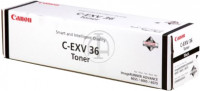 C-EXV 36