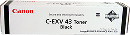 C-EXV 43