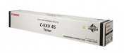 C-EXV 45 BK