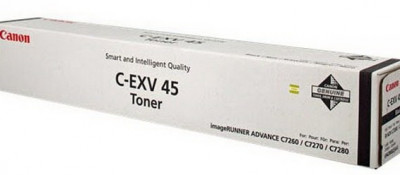 C-EXV 45 BK