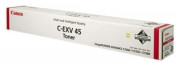C-EXV 45 M