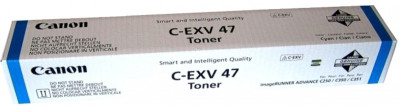 C-EXV 47 C 8517B002