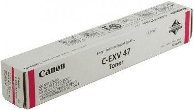 C-EXV 47 M 8518B002