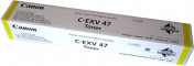 C-EXV 47 Y 8519B002