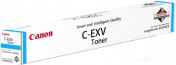 C-EXV 51LC