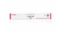 C-EXV30 M 2799B002