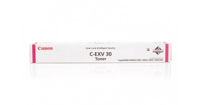 C-EXV30 M 2799B002