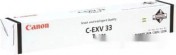 C-EXV33