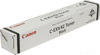 C-EXV42 Black