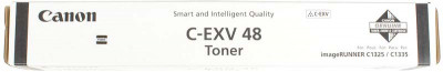 C-EXV48 BK 9106B002