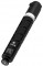 C-EXV48 BK 9106B002