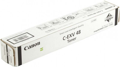 C-EXV48 BK 9106B002