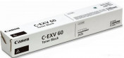 C-EXV60 4311C001