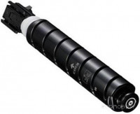 C-EXV67 Black