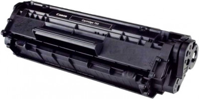 Cartridge 703 7616A005AA