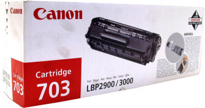 Cartridge 703 7616A005AA