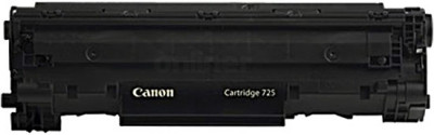 Cartridge 726