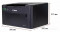i-Sensys LBP122dw (черный)