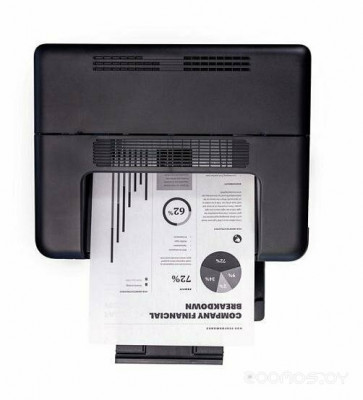 i-Sensys LBP122dw (черный)