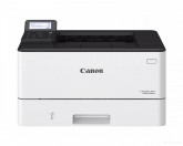 i-SENSYS LBP246dw II 7187C006AA