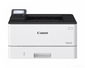 i-SENSYS LBP246dw II 7187C006AA