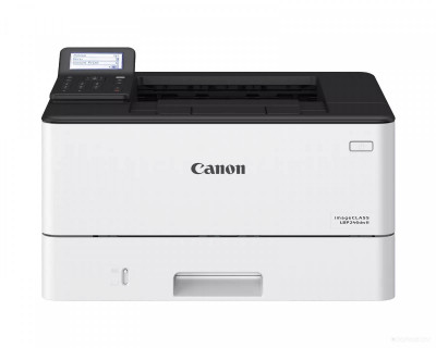 i-SENSYS LBP246dw II 7187C006AA