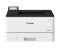 i-SENSYS LBP246dw II 7187C006AA