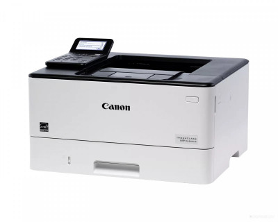 i-SENSYS LBP246dw II 7187C006AA