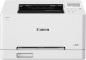 i-SENSYS LBP647cdw 6929C001