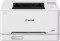 i-SENSYS LBP647cdw 6929C001