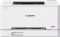 i-SENSYS LBP647cdw 6929C001