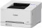 i-SENSYS LBP647cdw 6929C001