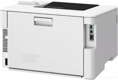 i-SENSYS LBP647cdw 6929C001