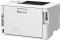 i-SENSYS LBP647cdw 6929C001