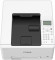 i-SENSYS LBP647cdw 6929C001