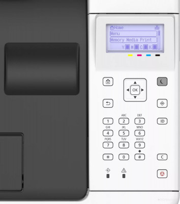 i-SENSYS LBP647cdw 6929C001