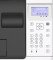 i-SENSYS LBP647cdw 6929C001
