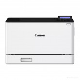 i-SENSYS LBP673Cdw II (7186C007)
