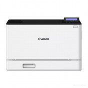 i-SENSYS LBP673Cdw II (7186C007)