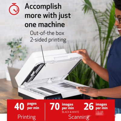 i-SENSYS MF455dw 5161C006