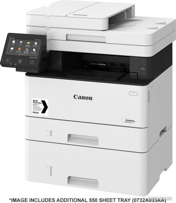 i-SENSYS MF463dw 5951C008