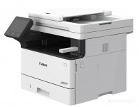 i-Sensys MF465dw II 7188C007