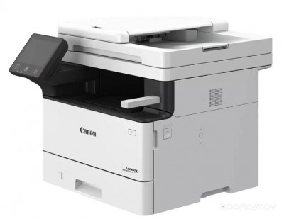 i-Sensys MF465dw II 7188C007