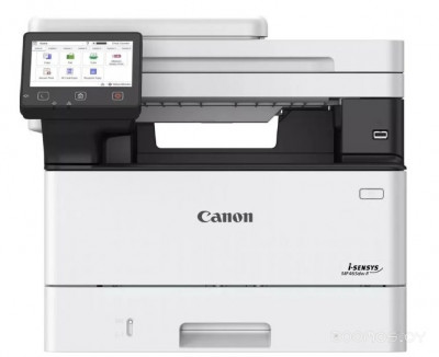i-Sensys MF465dw II 7188C007